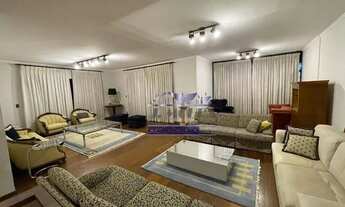 Imagem: GONZAGA 1 POR ANDAR - ALTO PADRÃO - PRÓXIMO