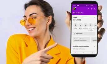 Imagem 3: ISSO VAI TE AJUDAR NO ALUGUEL
