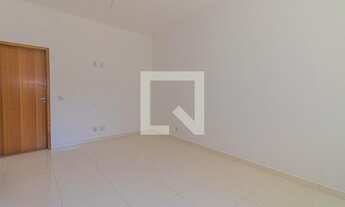 Imagem 6: Apartamento para Aluguel - Vila Constança , 2 Quartos, 102 m2