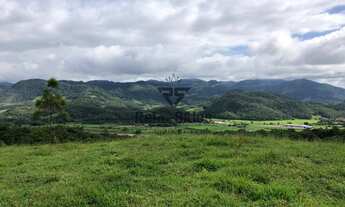 Imagem 5: Sítio Rural Ascurra - SC - Consulte