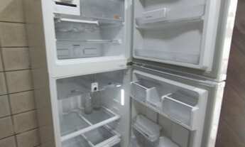 Imagem 3: Casa para aluguel e venda tem 200 metros quadrados com 3 quartos em Capim Macio - Natal