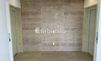 Imagem 7: Moema Nobre - Novo - 403m² úteis - neoclássico - 4 suítes - 5 garagens - lazer