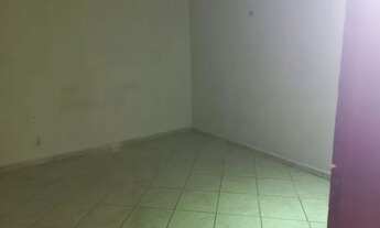 Imagem 6: Alugar se Casa com 2 dormitórios