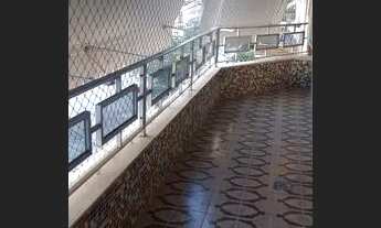 Imagem: ALUGO APARTAMENTO VAZIO 80m.COND.NOVA VALQUEIRE.02