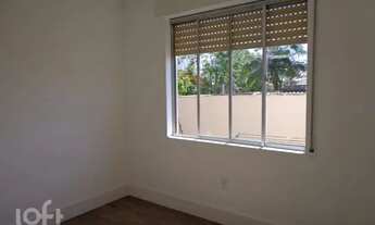 Imagem 2: Apartamento à venda Rua Major Hércules Gomes Limeira, São Sebastião - Porto Alegre