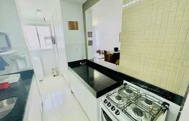 Imagem 6: Apartamento com 2 dormitórios à venda em Belo Horizonte