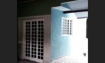 Imagem 6: Casa á venda em Piracicaba, Bairro Jaraguá