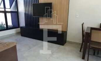 Imagem 5: Casa - Vila Monte Alegre - Paulínia