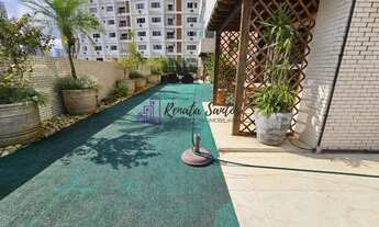 Imagem 3: Excelente Apartamento Garden para locação com 335 m² no II Terrazzo na Ponta da Praia, em
