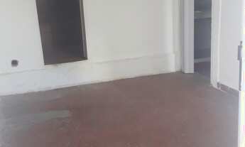 Imagem 3: Excelente casa 1 dorm na Vila Salete a 500 metros da Amados - Aceito depósito