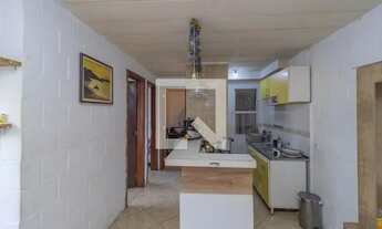 Imagem 6: Apartamento para Aluguel - Estância Velha, 2 Quartos, 38 m2