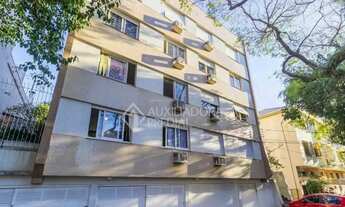 Imagem 3: Apartamento à venda Travessa Sul, Higienópolis - Porto Alegre