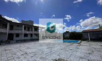 Imagem 4: Casa, na Messejana, à venda com 5 suítes por R$ 1.600.000