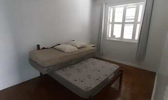 Imagem 6: Apartamento para venda tem 70 metros quadrados com 1 quarto em Jardim Las Palmas - Guarujá