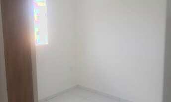 Imagem 3: ALUGO Apartamento em Mangabeira com 2 Quartos sendo 1 Suíte