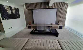 Imagem 2: Apartamento para Venda, 2 dormitórios, 1 suíte, 3 banheiros, 2 vagas