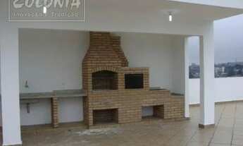 Imagem 2: São Bernardo do Campo - Loja/Salão - Assunção