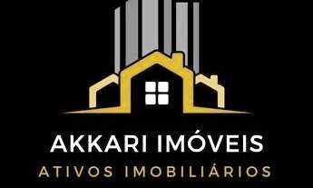 Imagem 7: EDIFÍCIO COMPOSITEE - VENDA OU LOCAÇÃO - ALTO PADRÃO