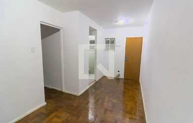 Imagem 3: Apartamento para Aluguel - Santa Teresa, 1 Quarto, 54 m2