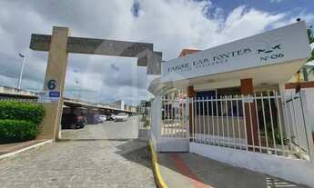 Imagem: Apartamento Padrão em Aracaju