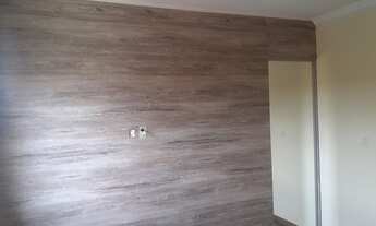 Imagem 6: Casa Jardim Pacaembu