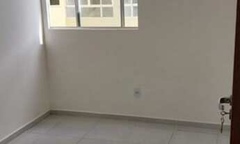 Imagem 4: Apartamento Apartamento com 2 dormitórios