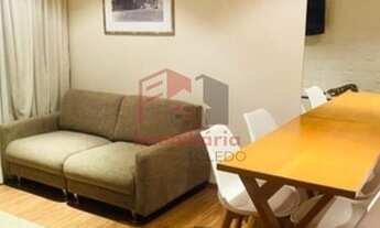 Imagem 4: Apartamento em Parque Campolim - Sorocaba