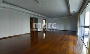 Imagem 3: SAO PAULO - Apartamento Padrão - ACLIMACAO