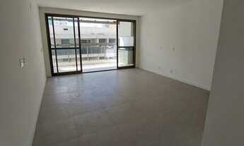 Imagem 2: Flat para locação, BARRO VERMELHO, VITORIA, ES