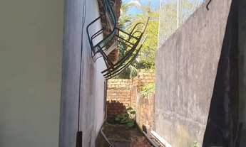 Imagem 3: Imóvel para empresa