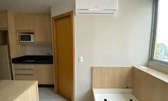 Imagem 5: Locação Apartamento com 1 dormitório