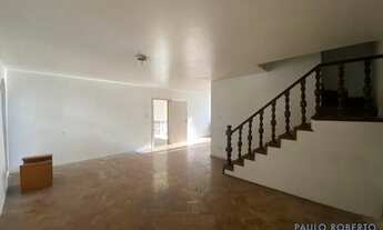 Imagem 3: SOBRADO - SUMAREZINHO - SP