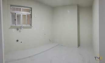 Imagem 5: Lindo Apartamento a venda com 2 dormitórios no Bairro Barreiros em São José/SC