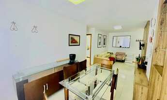 Imagem 4: Apartamento com 2 dormitórios à venda em Belo Horizonte