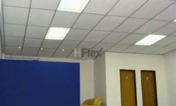 Imagem 2: Conj. Comercial, Barra Funda - São Paulo