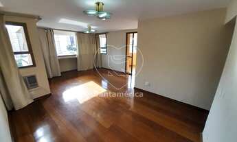 Imagem 4: LONDRINA - Padrão - Centro