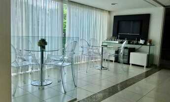 Imagem 6: Casa no bairro do Poço da Panela