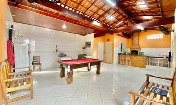 Imagem: Jardim Sonia Maria