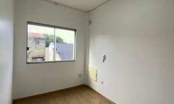 Imagem 5: Loja Térrea Kayser Caxias do Sul