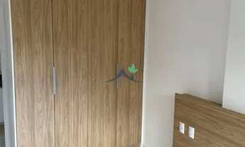 Imagem 4: Apartamento - Ondina - Salvador