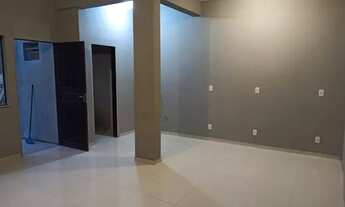 Imagem 5: Casa com 4 dormitórios à venda, 130 m² por R$ 400.000 - Caeira Do Norte - Governador Celso