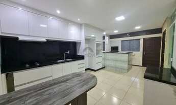 Imagem 5: CASA no COSTA E SILVA com 3 quartos para LOCAÇÃO, 0 m²