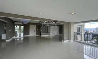 Imagem 4: SÃO PAULO - Apartamento Padrão - ÁGUA BRANCA