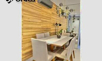 Imagem 2: RESIDENCIAL PALAZZO JABOTICABEIRAS