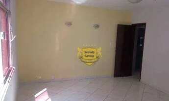 Imagem 2: Apartamento com 3 dormitórios para alugar, 110 m² por R$ 5.535,00/mês - Icaraí - Niterói/R