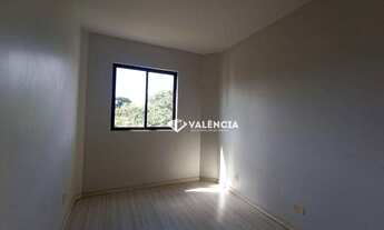 Imagem 3: Apartamento para Alugar no Edifício Rosengarten,por R$ 1100,00 na Rua Primeiro de Maio, 19