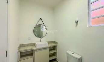 Imagem 3: Apartamento Bom Fim! Renomado e modernizado com 3 dormitórios 2 banheiros!