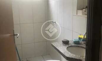 Imagem 6: Bairro: Setor Estrela do Sul Valor: R$ 240.000,00 codigo: 29873