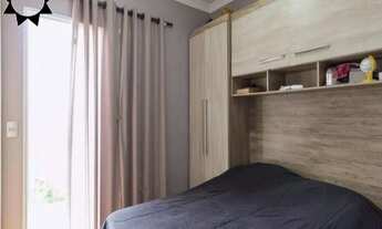 Imagem 5: CASA VELOSO Casa em condomínio com 2 dormitórios