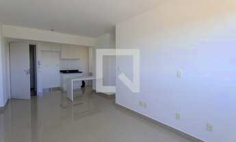 Imagem 5: Apartamento para Aluguel - Jardim Atlântico , 2 Quartos, 81 m2